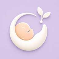 Bitty icon